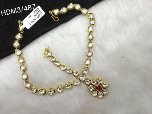 Product 16