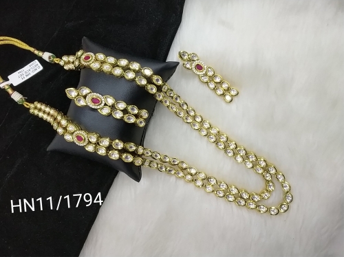 Product 13